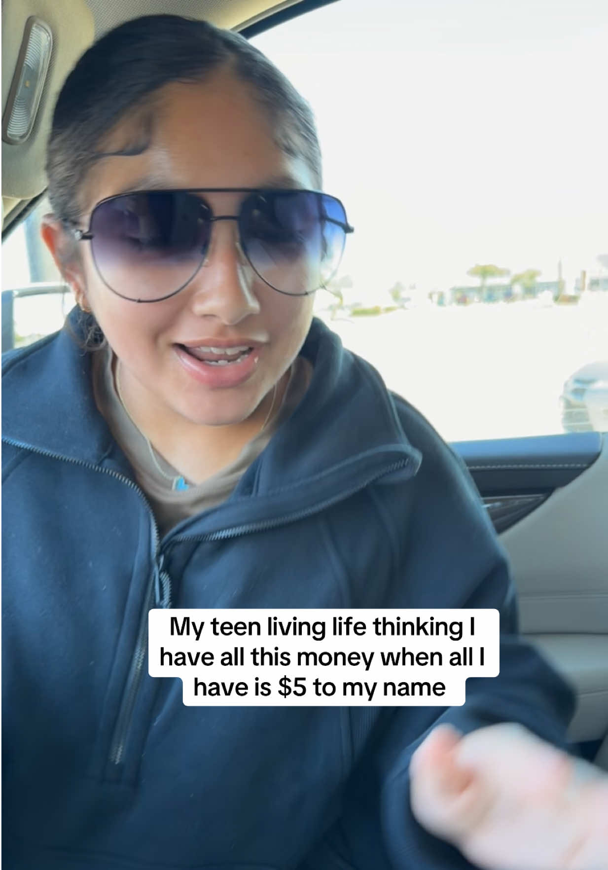 @Jenny 🍋