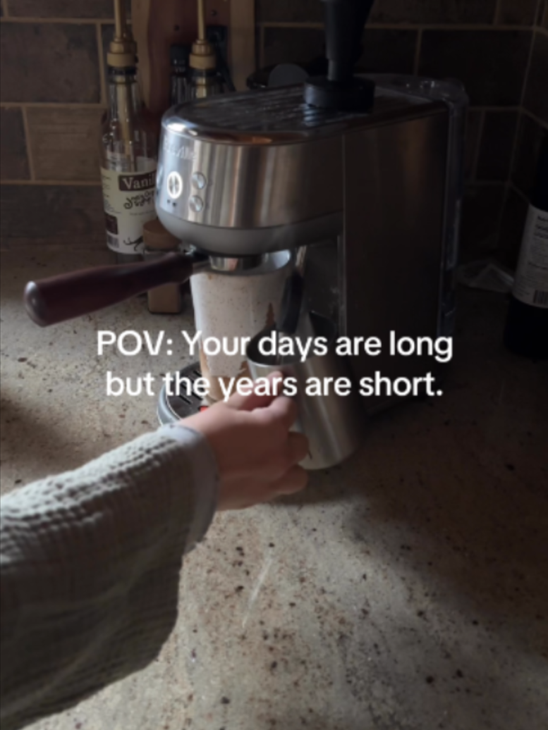 @Lovevery