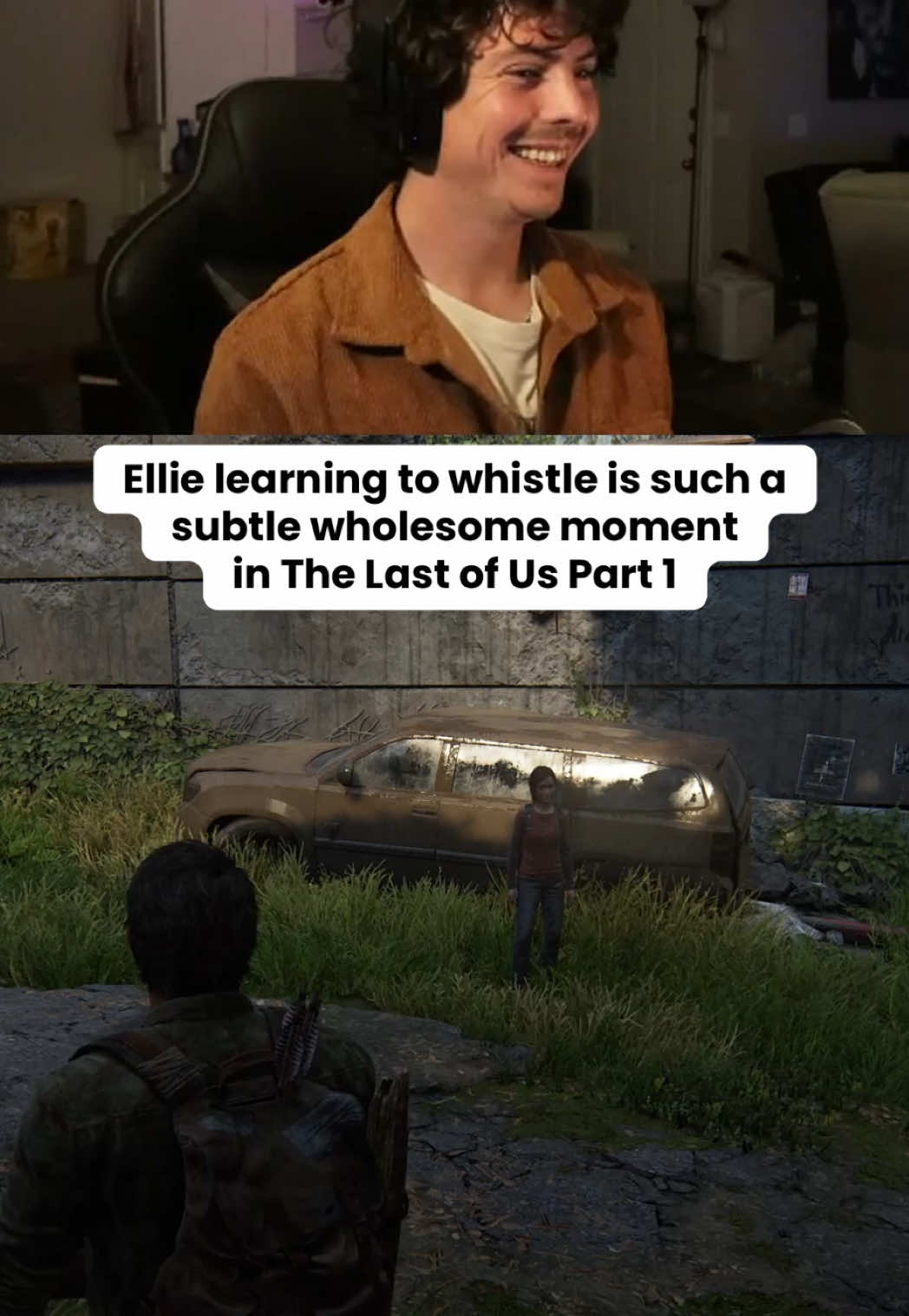 @Eli