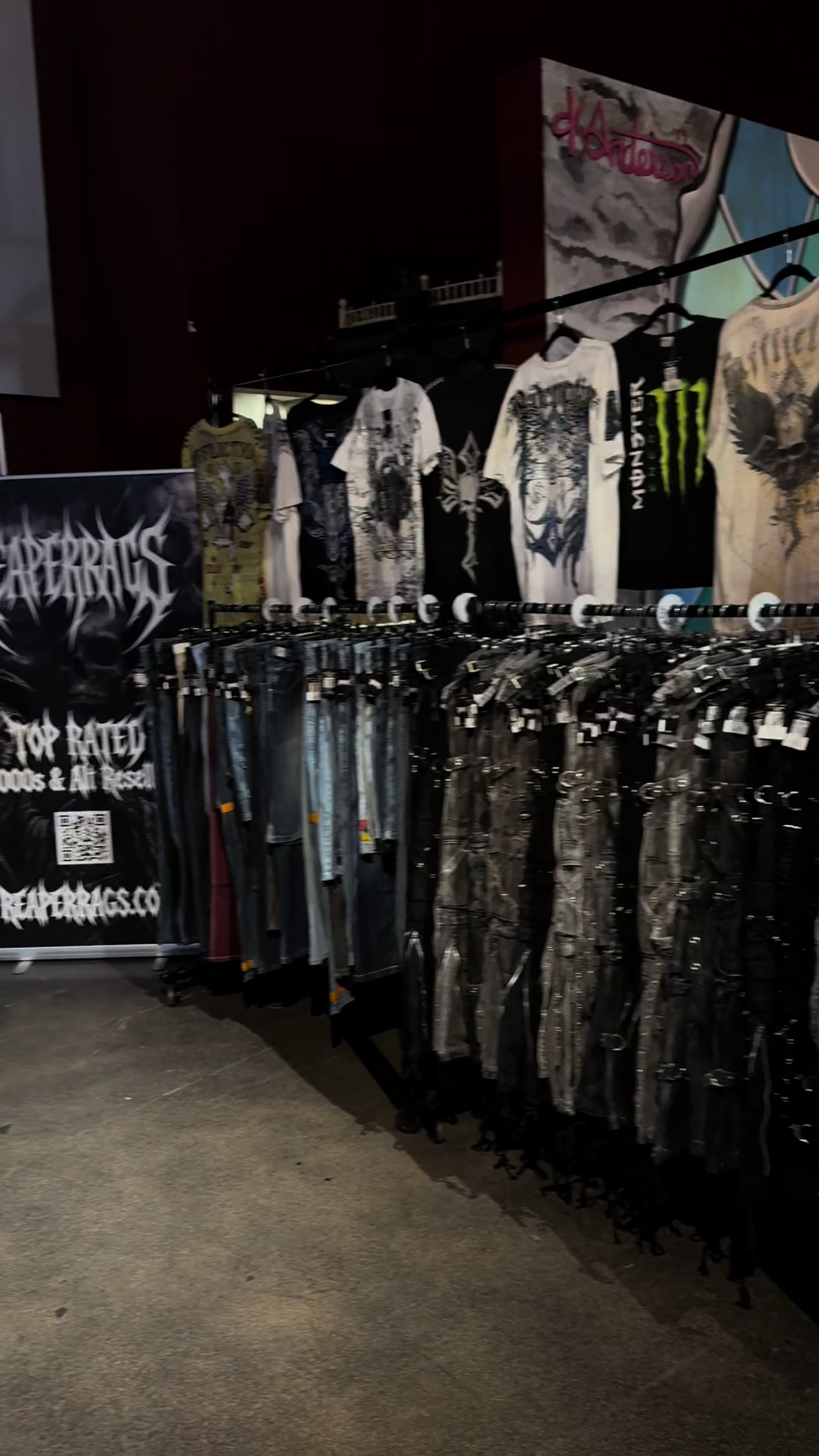 @reaperrags.com