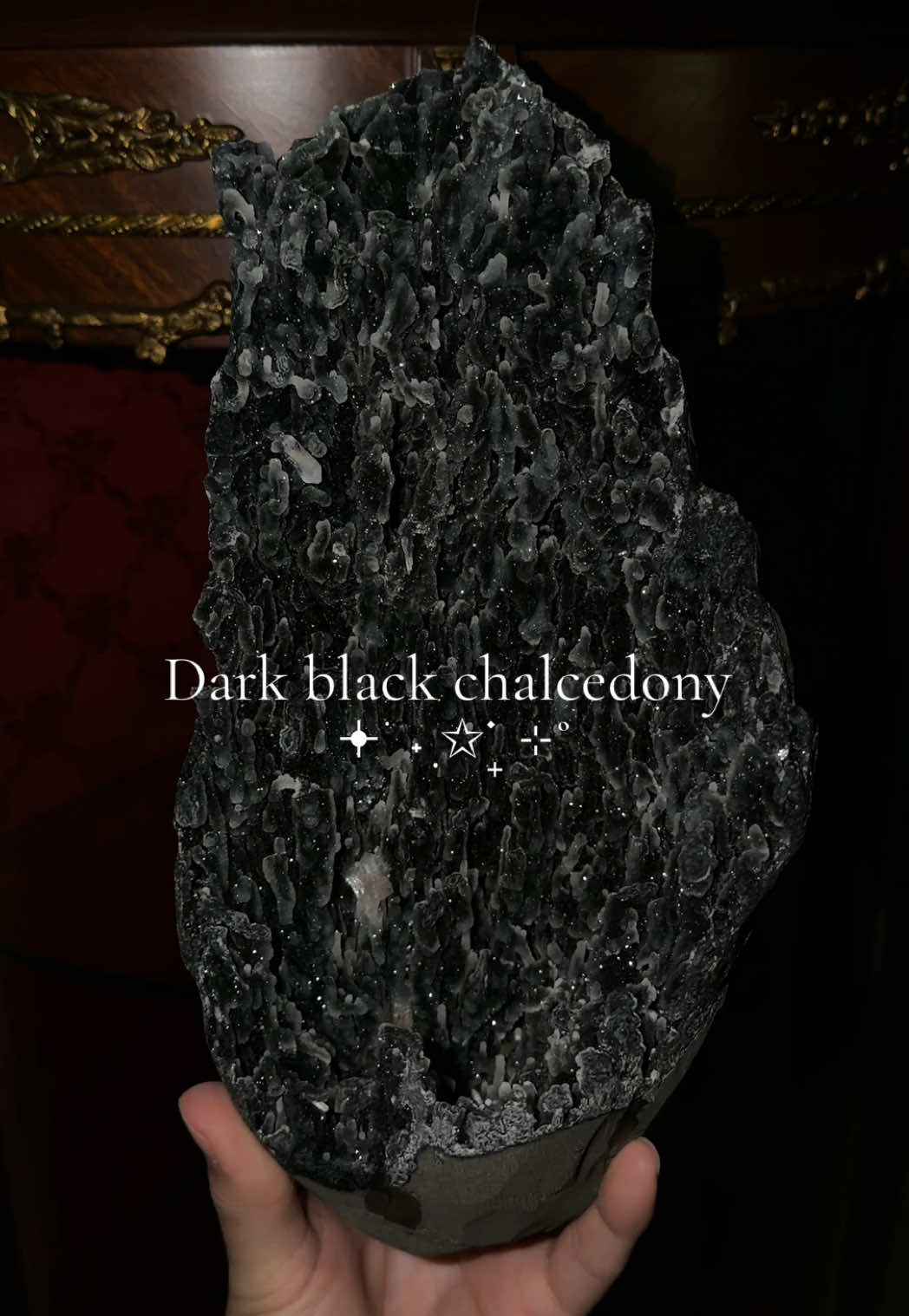 @Ettores Gems