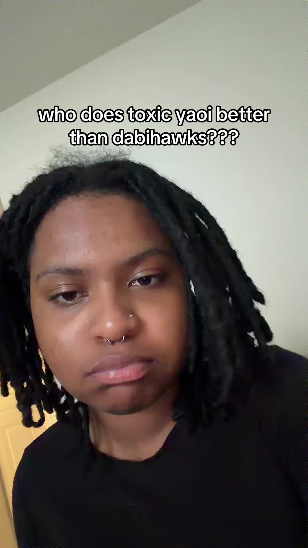@the dabihawks whisperer
