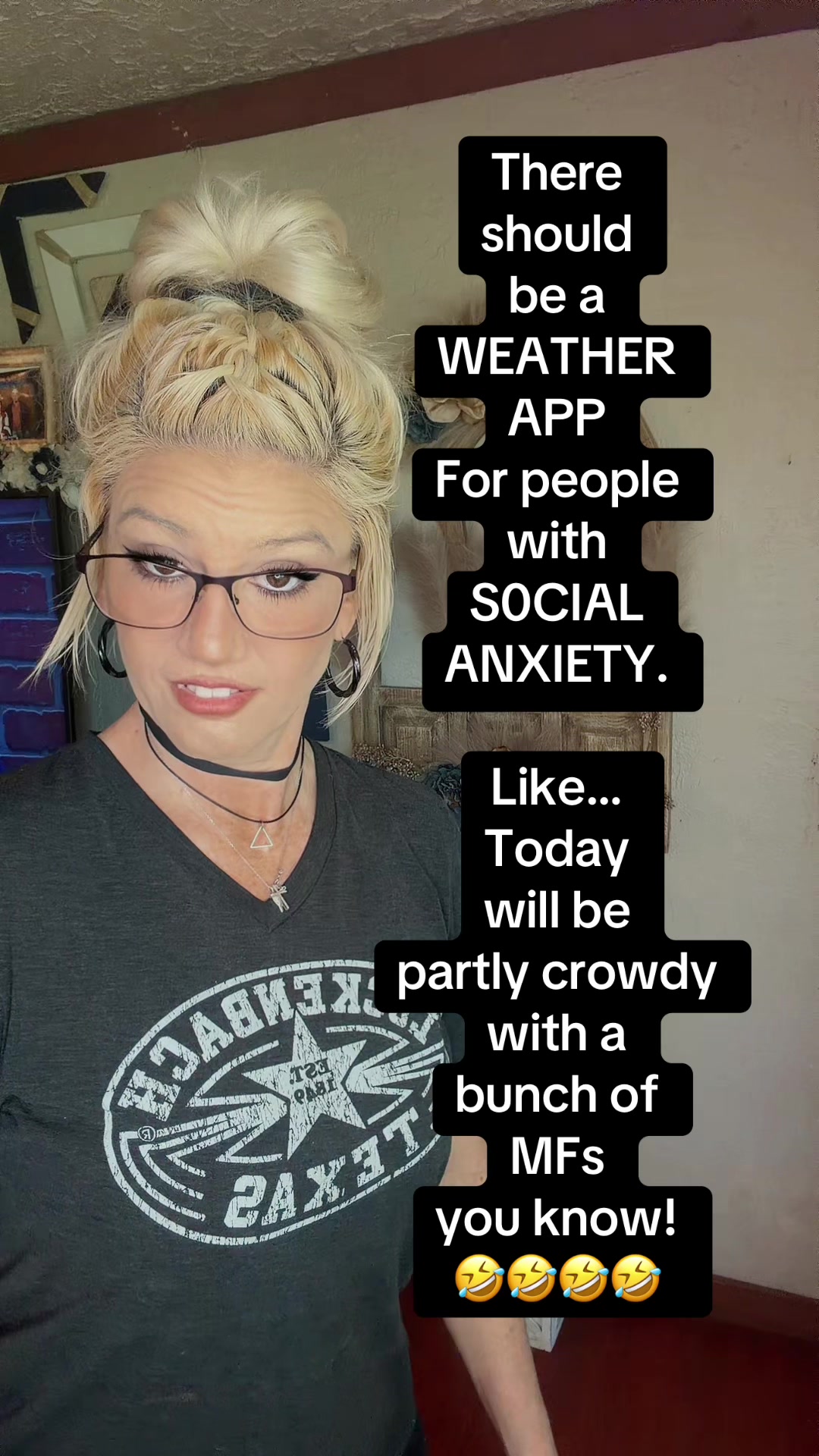 @AmberJager10