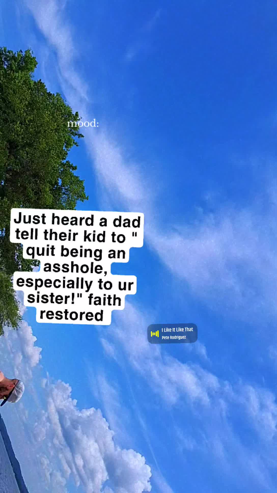 @Jessica Hicks
