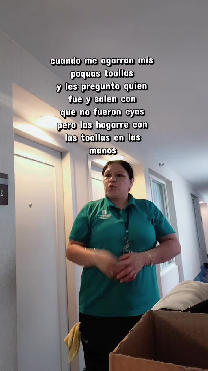 @ANYI