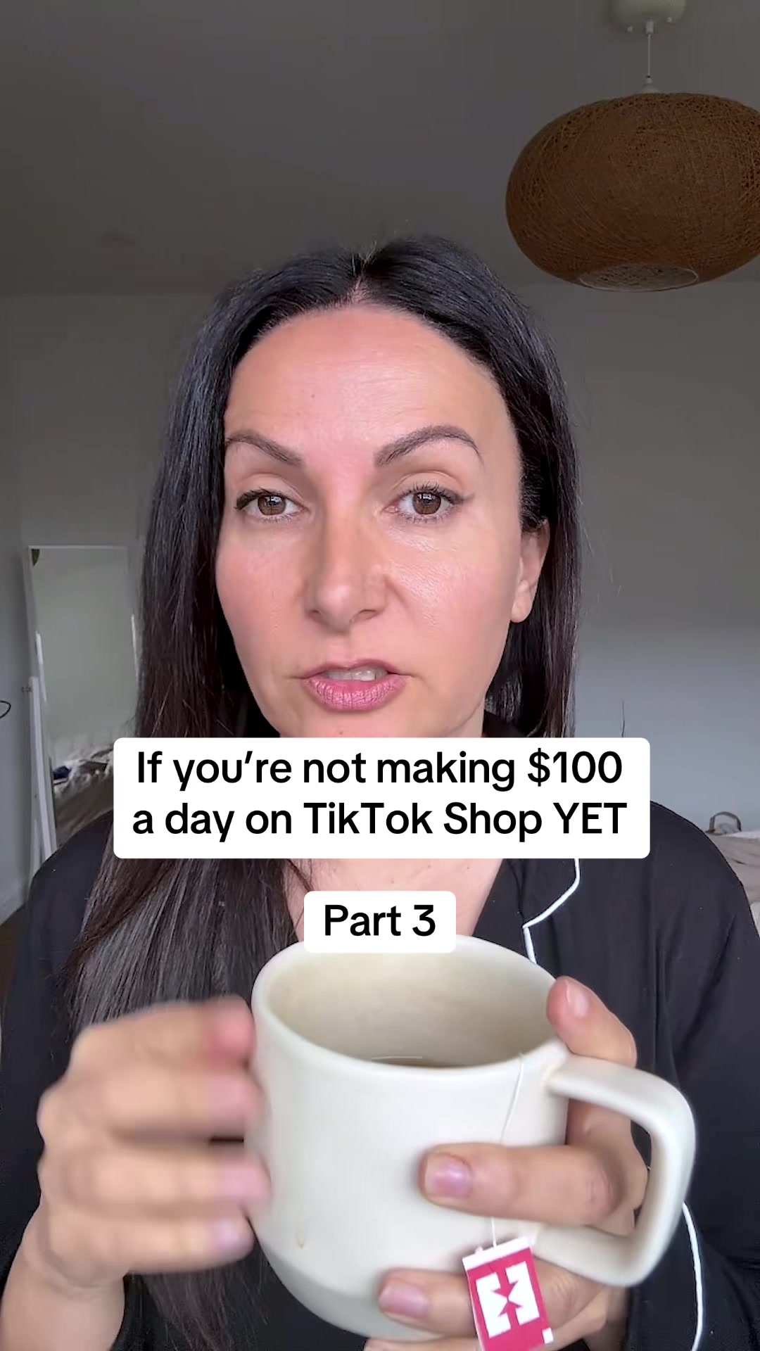 @Kim + Arsy: 10K+ earners