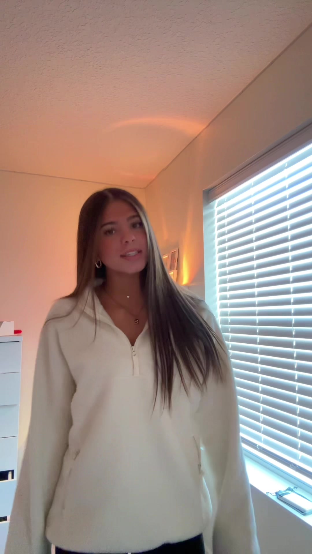 @ella spam