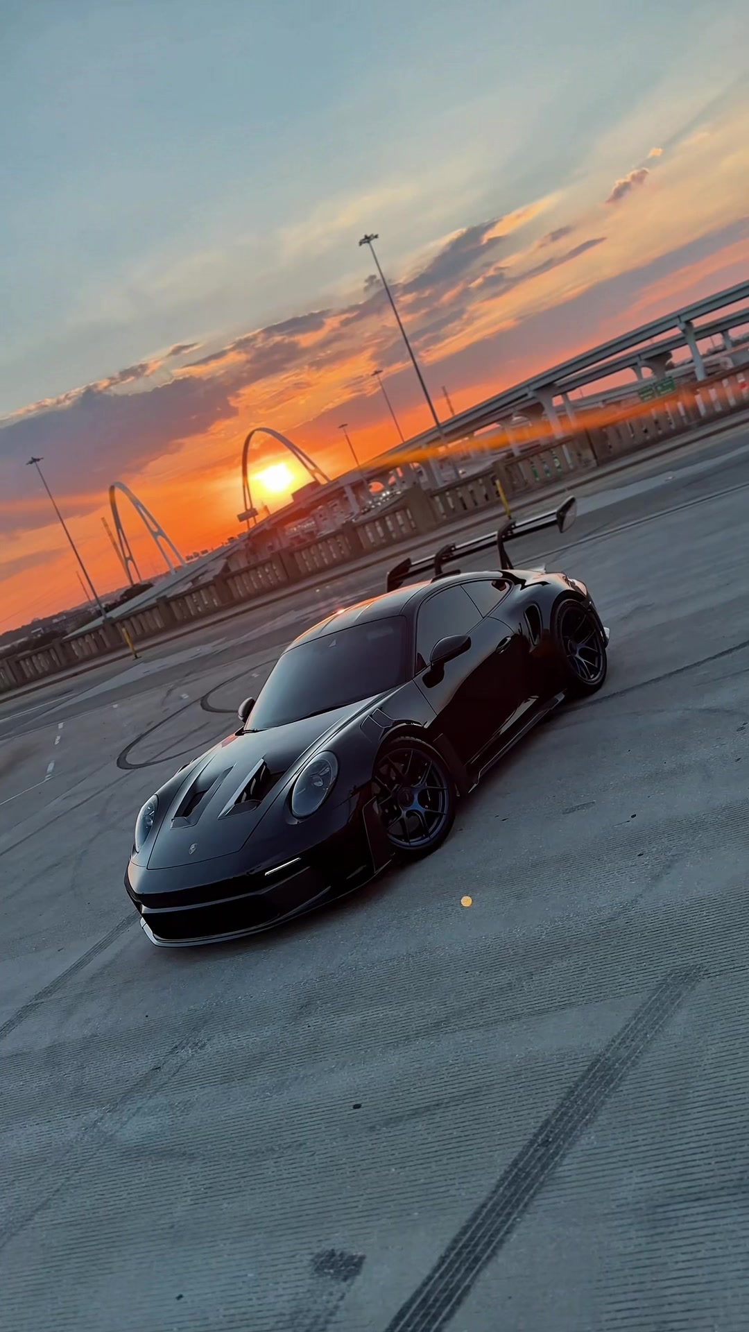 @toptiercustomstx