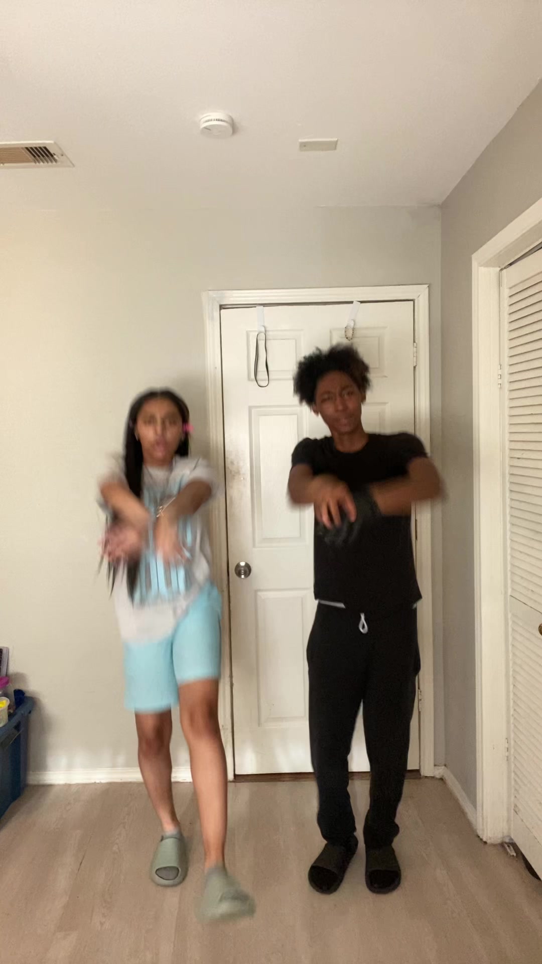 @Ajagotnexttcuhhh