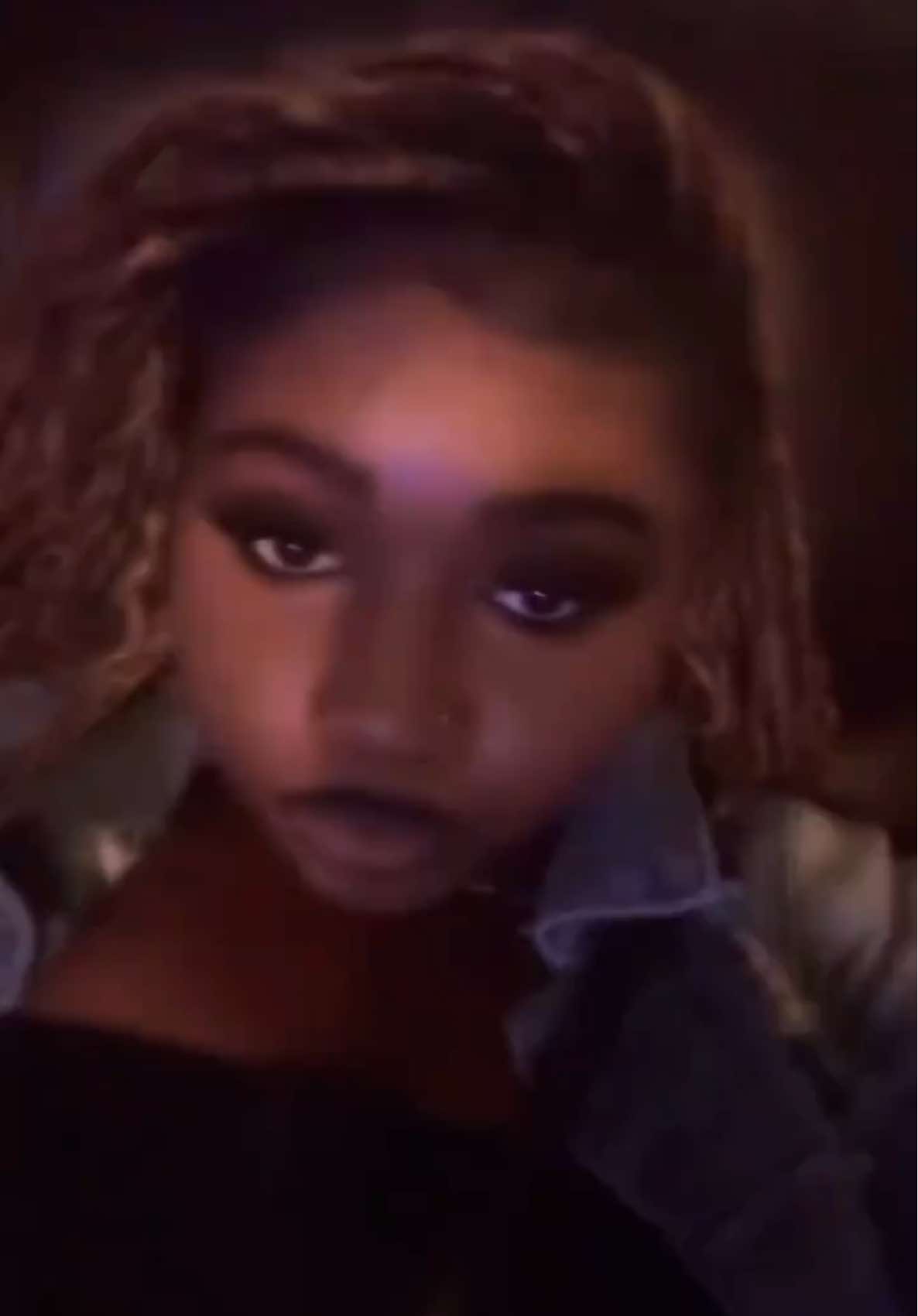 @Bianca