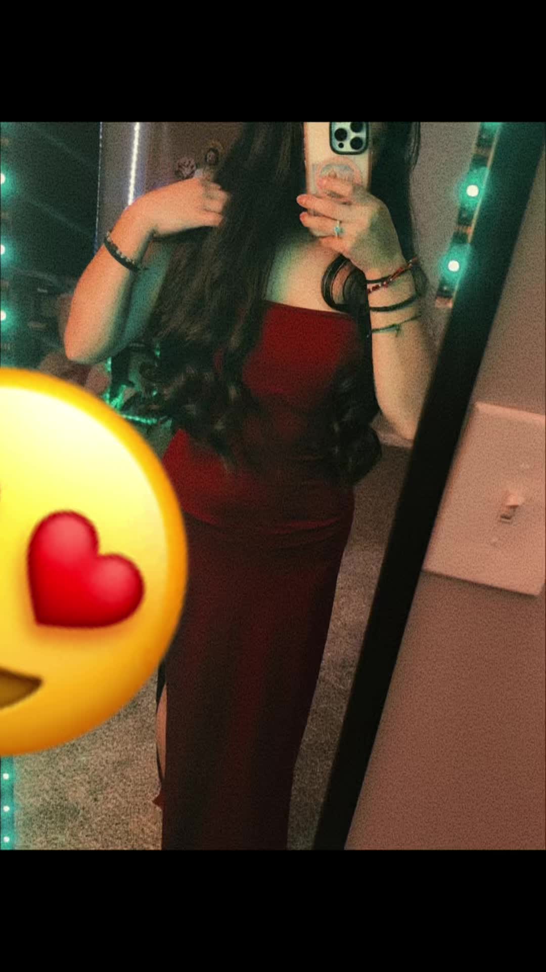@Tifany Lopez