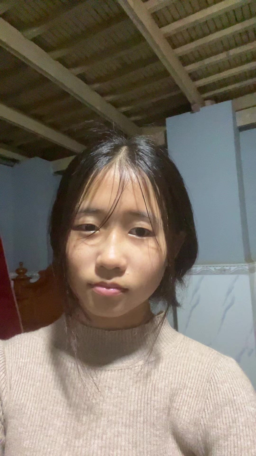 @Zeiiinak