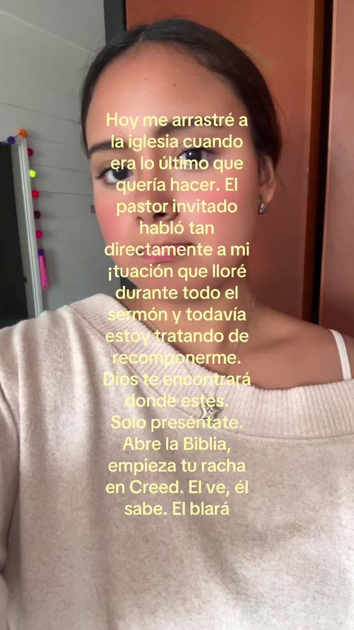 @fer 🪽