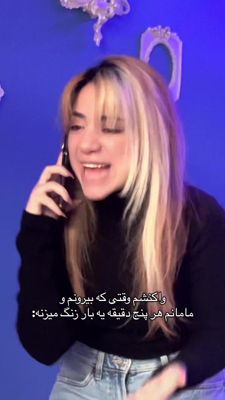 @Niki