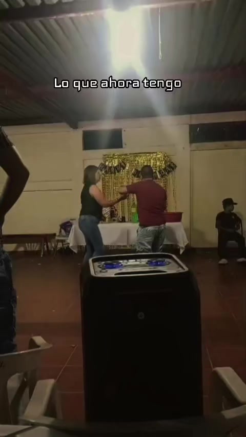 @Anita21986