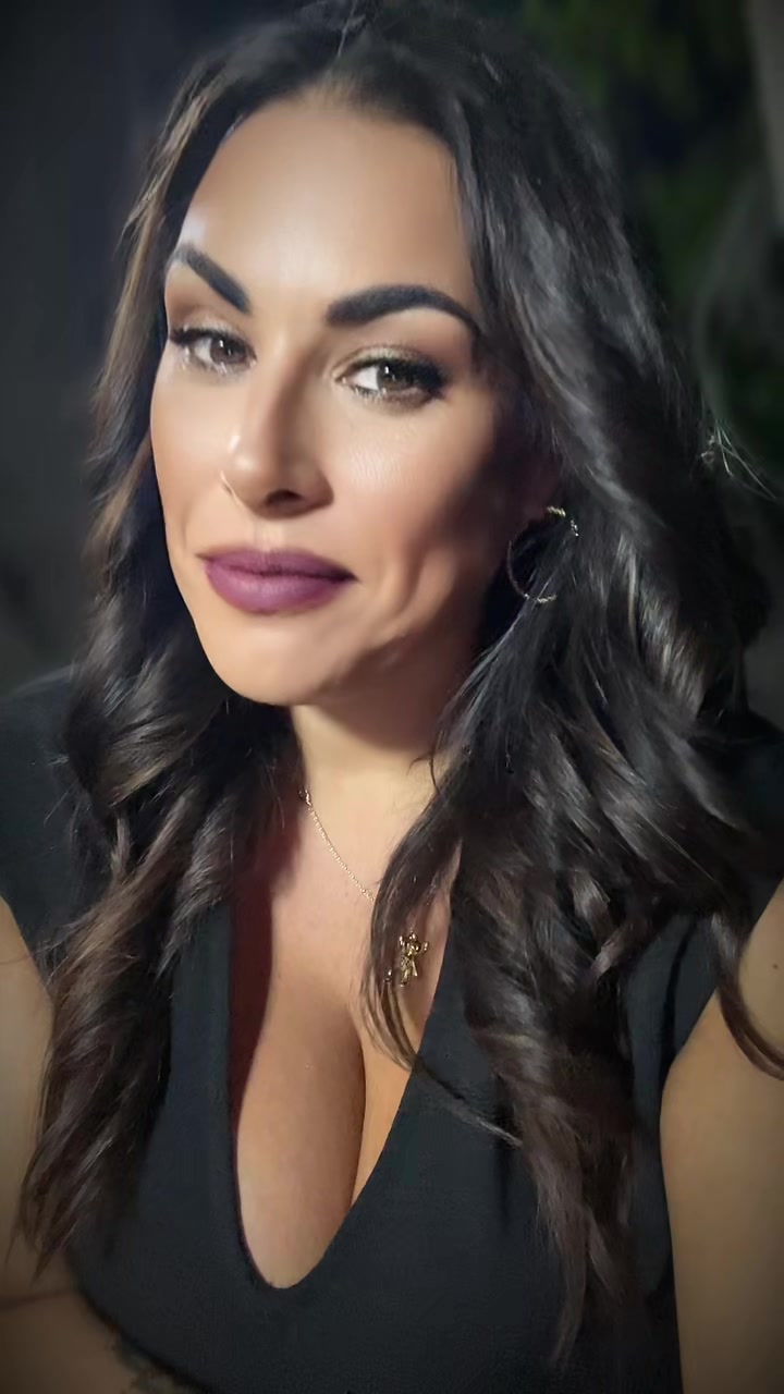 @Francesca❤️
