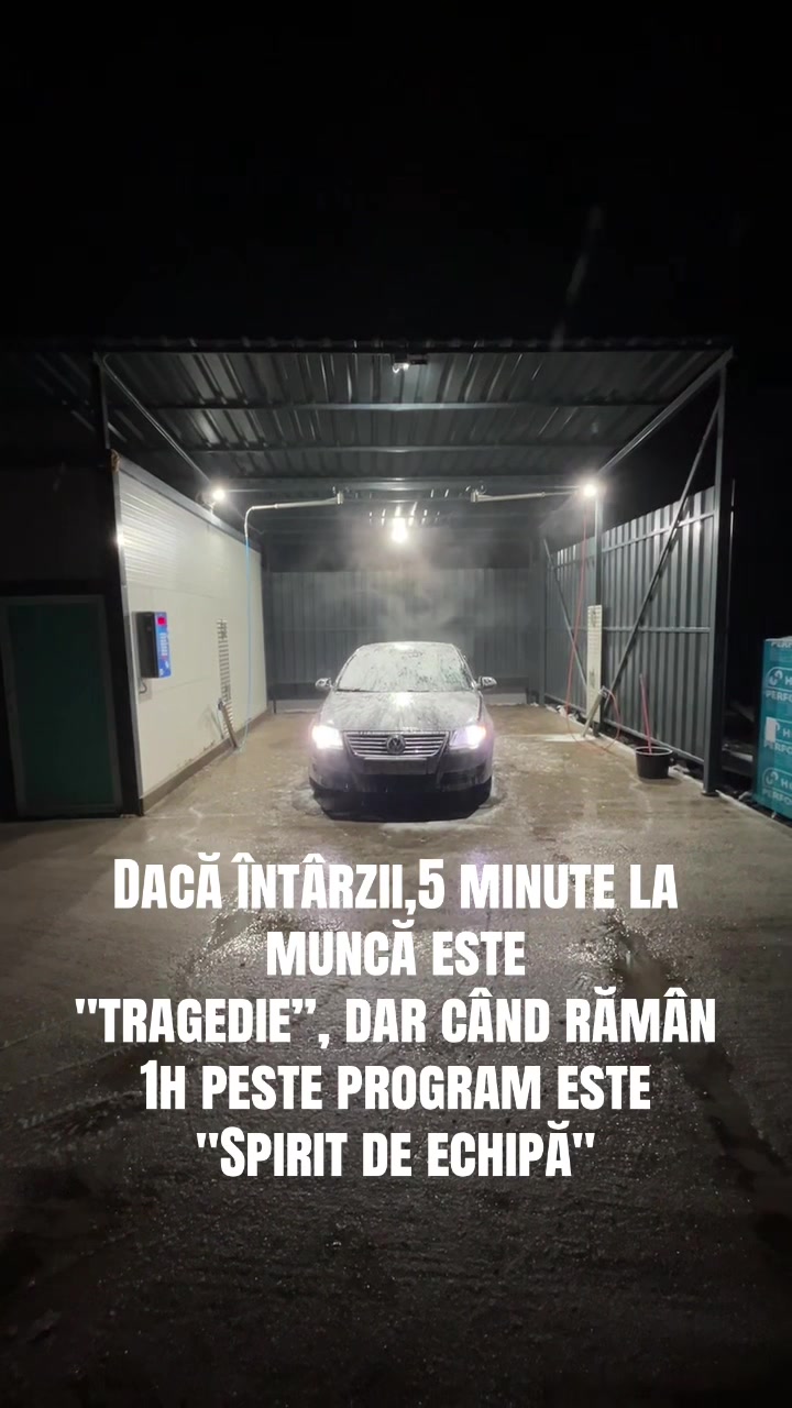@Marian Dragu
