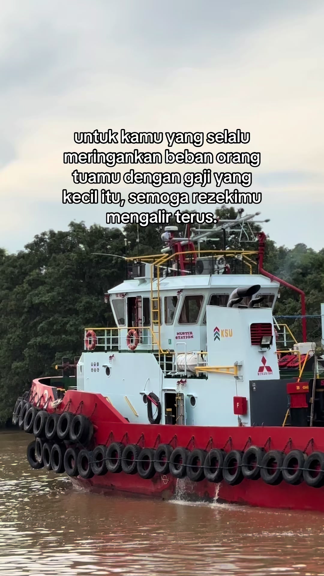 @ pelaut_sumbar
