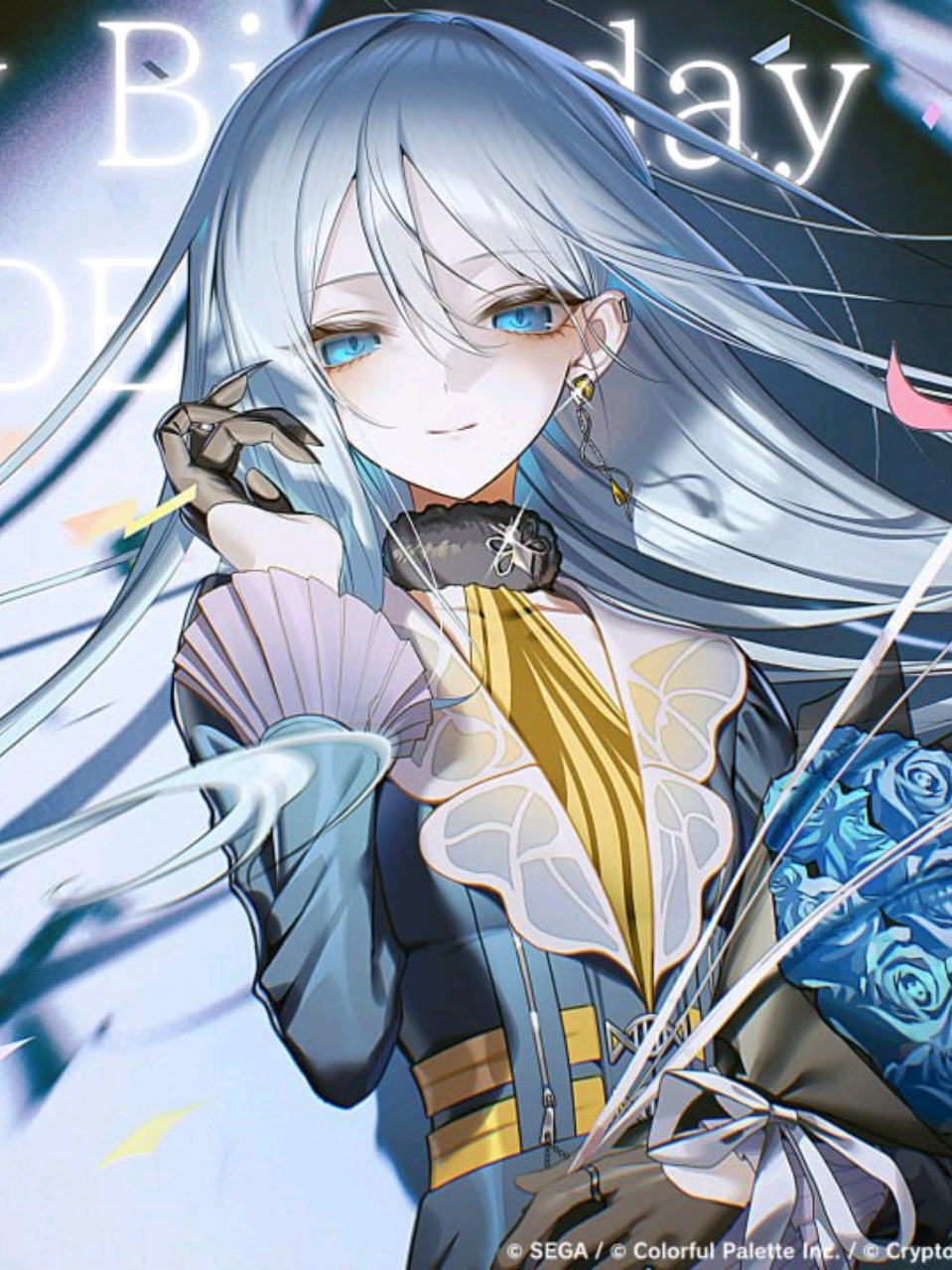 @𝙉𝙚𝙣𝙌 「❤️&zwj;🩹」