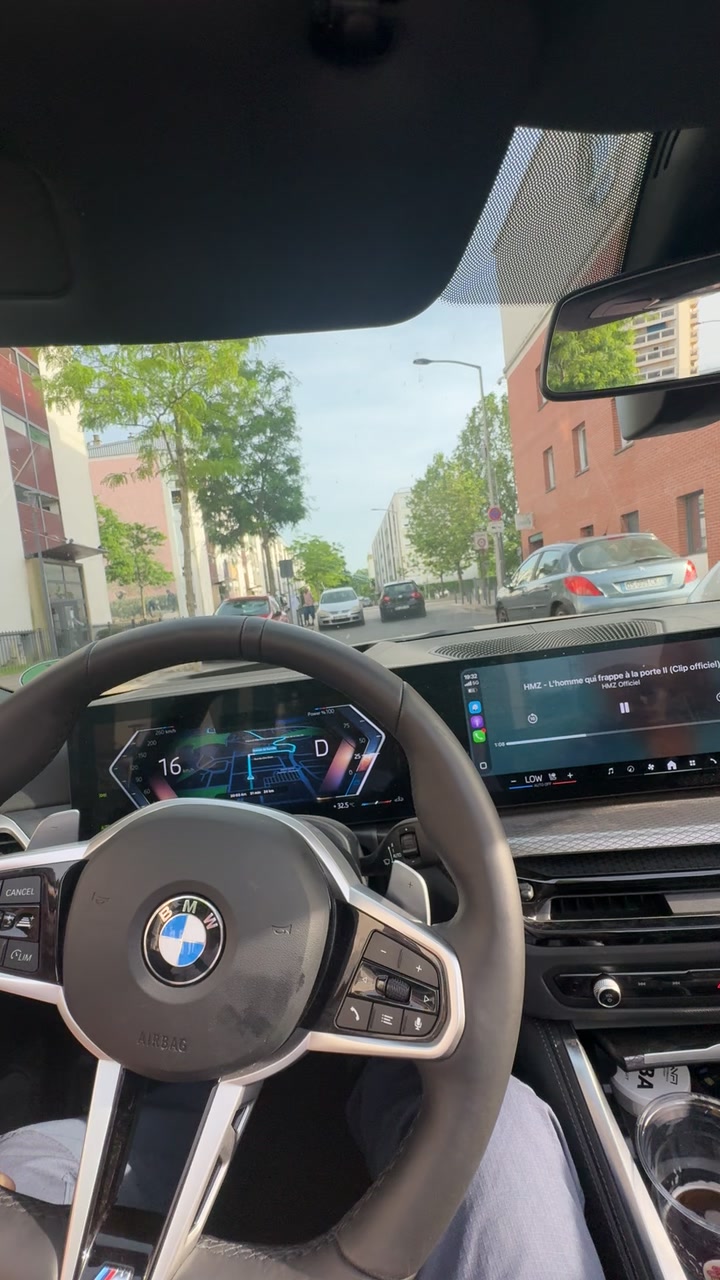 @FastK🕰️
