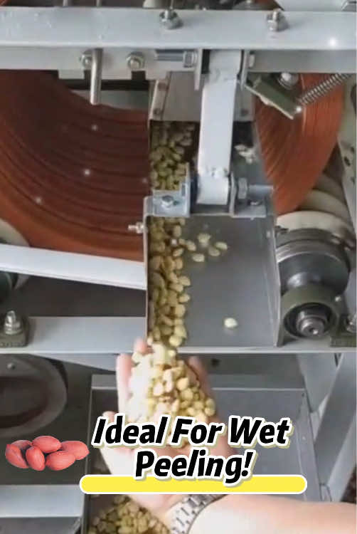 @Gondor Machinery