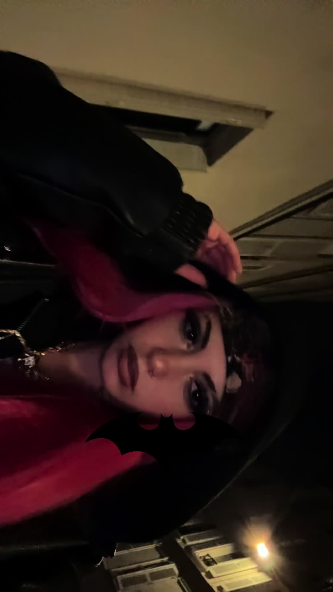 @maelovebigboy