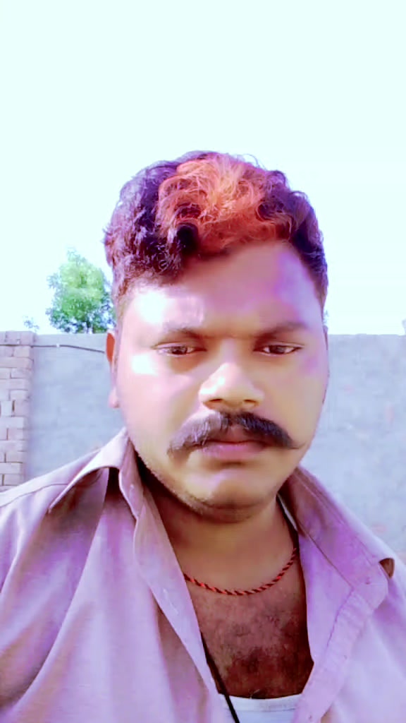 @Aarif  khokhar