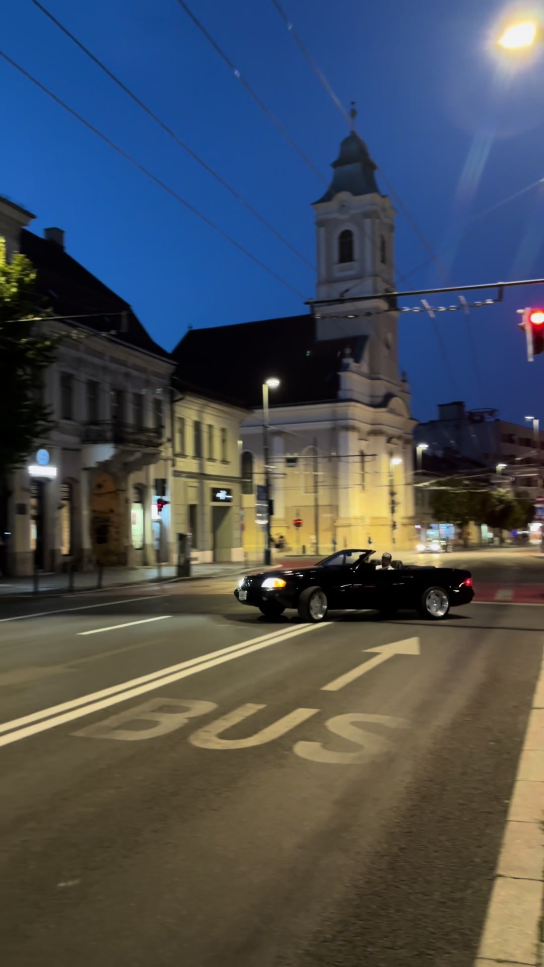 @8.antonio.carspotting