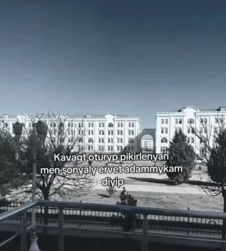 @Ꮶꭷꪲꮉꭾᥱꭻᥱ🎀ꮐꪩຊ