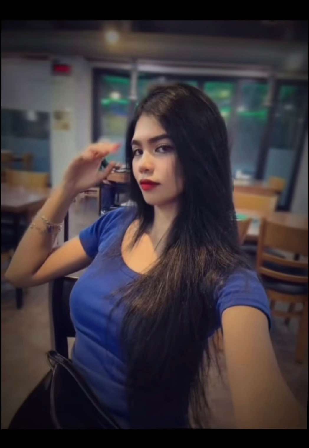 @Maria Pérez