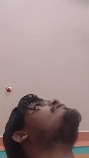 @chatali boy 😎 ✌🏾 dukhi para