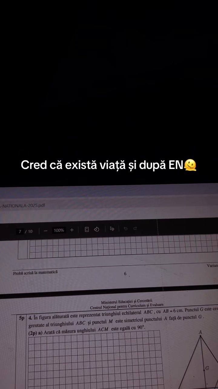 @cristi