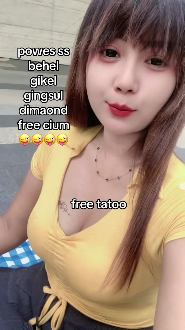 @golden 👑(cece diamond +tatto)