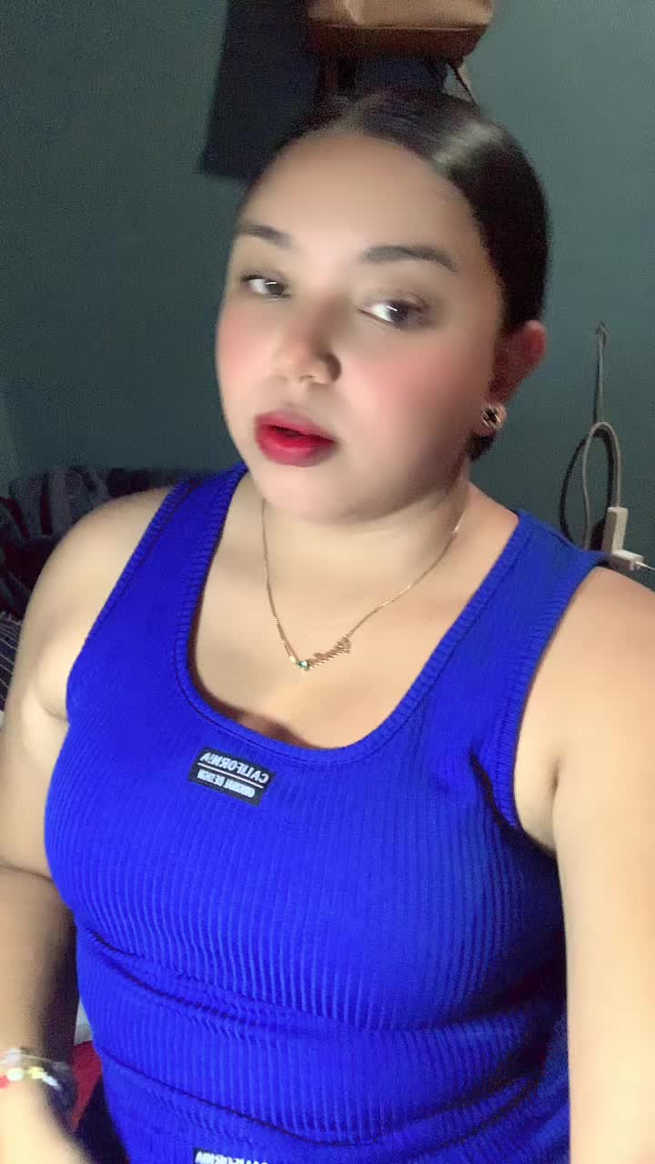 @Gissela🦋