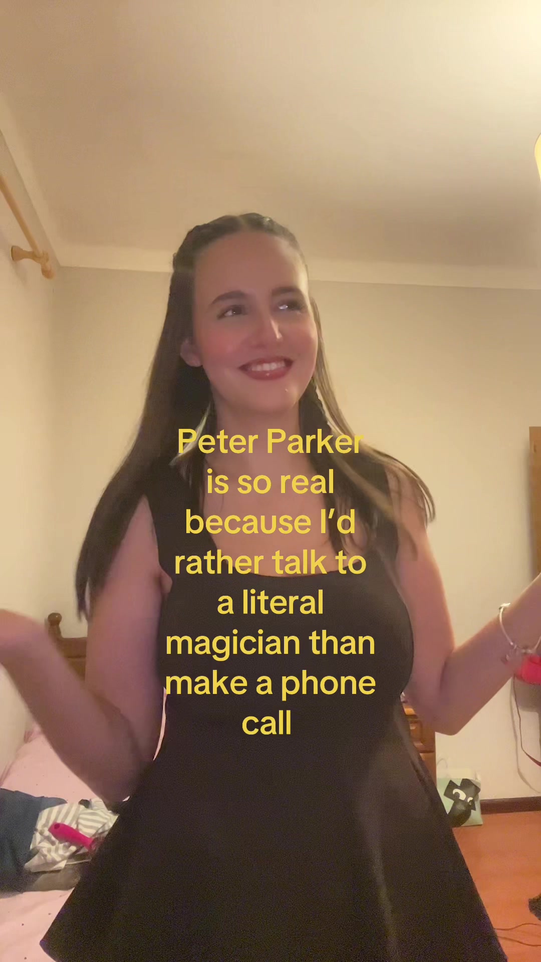 @spideygirlieee