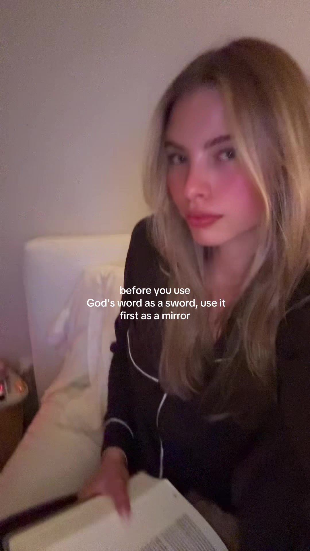 @Chaselynn