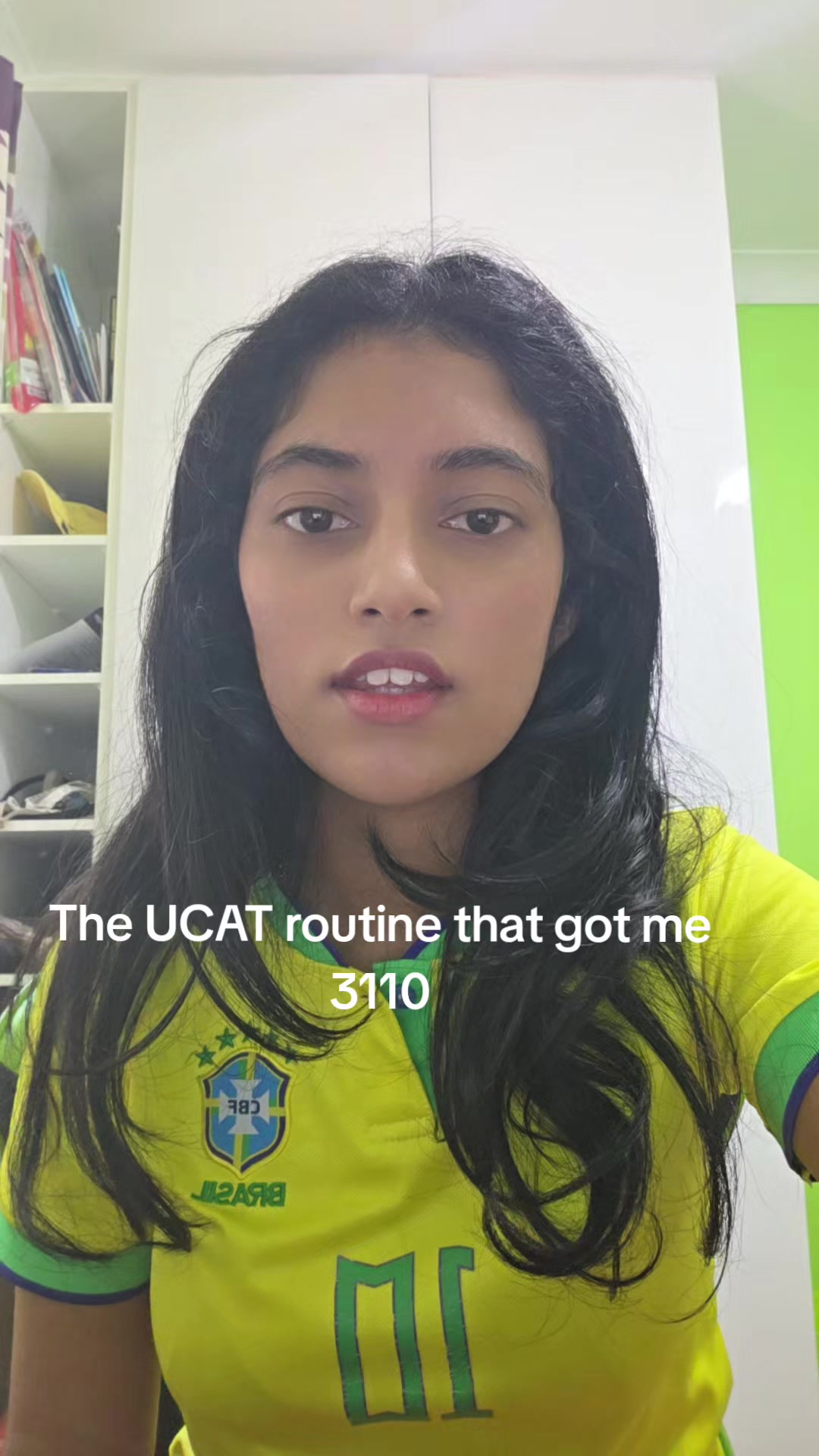 @nehadoesmed
