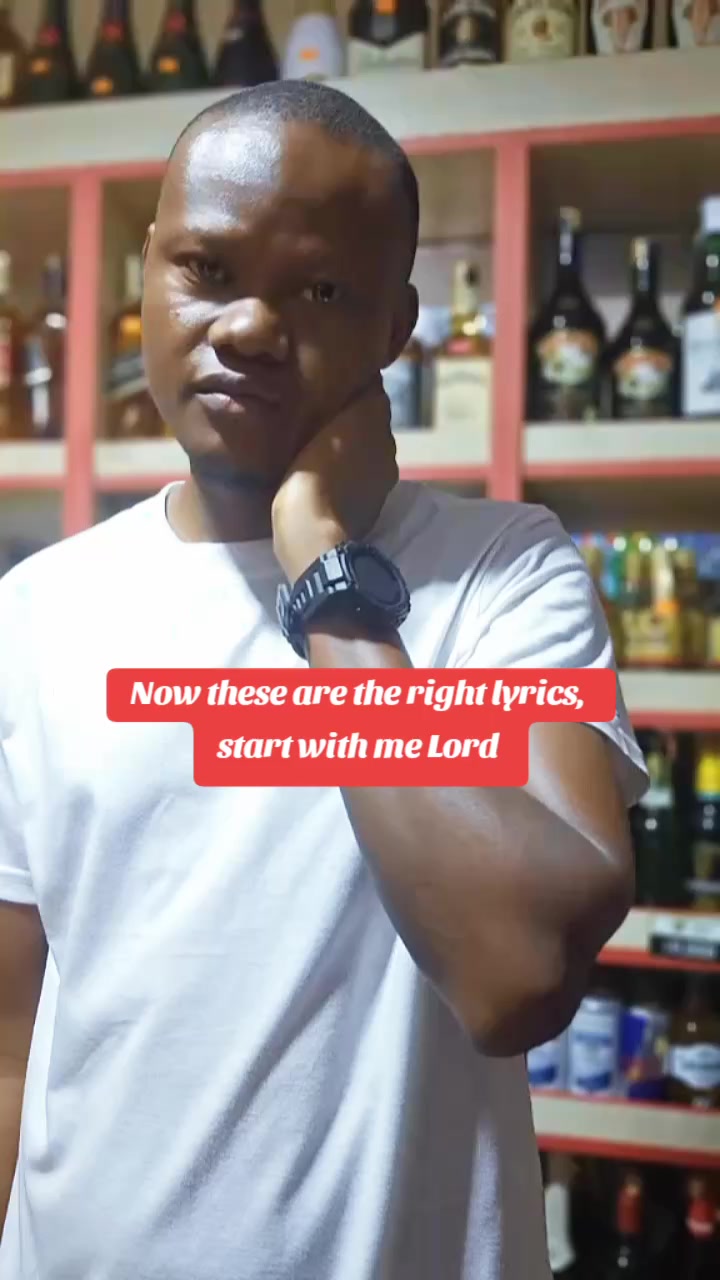@Jonan N 🇺🇬