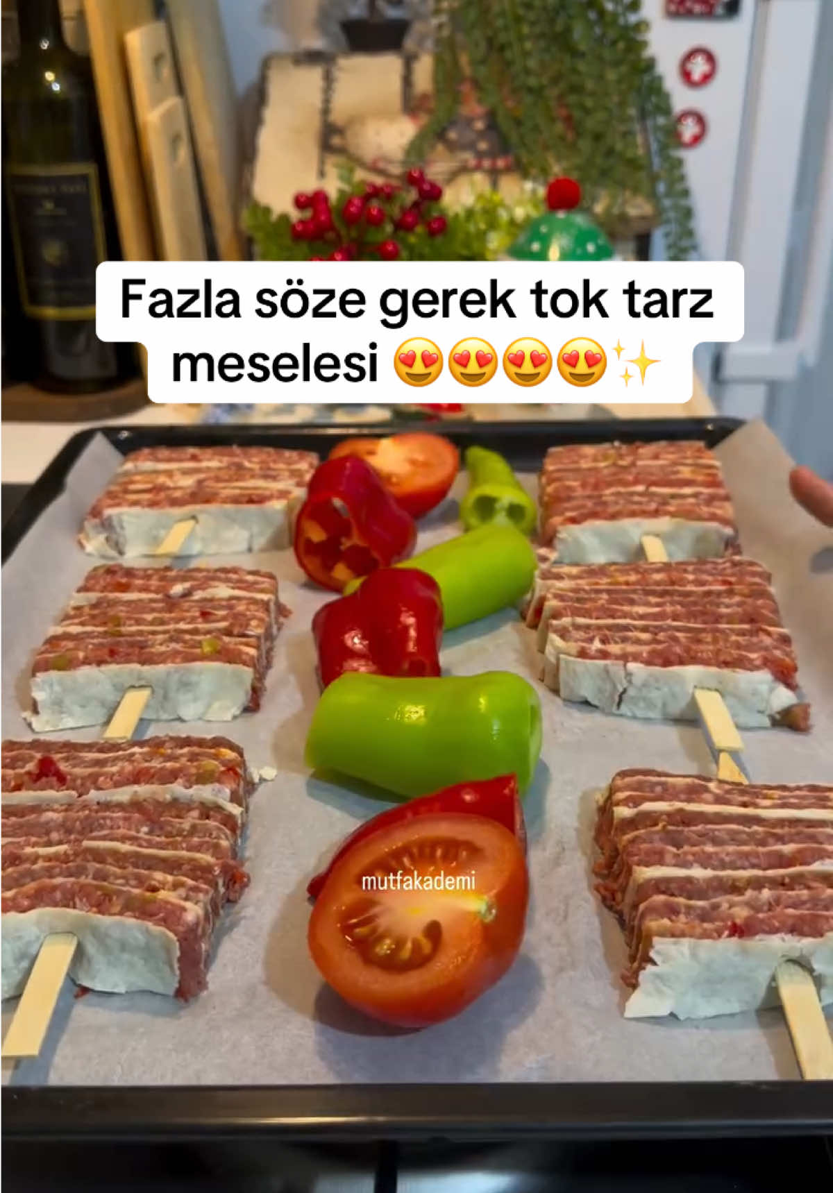 @nefis.tarifleriniz