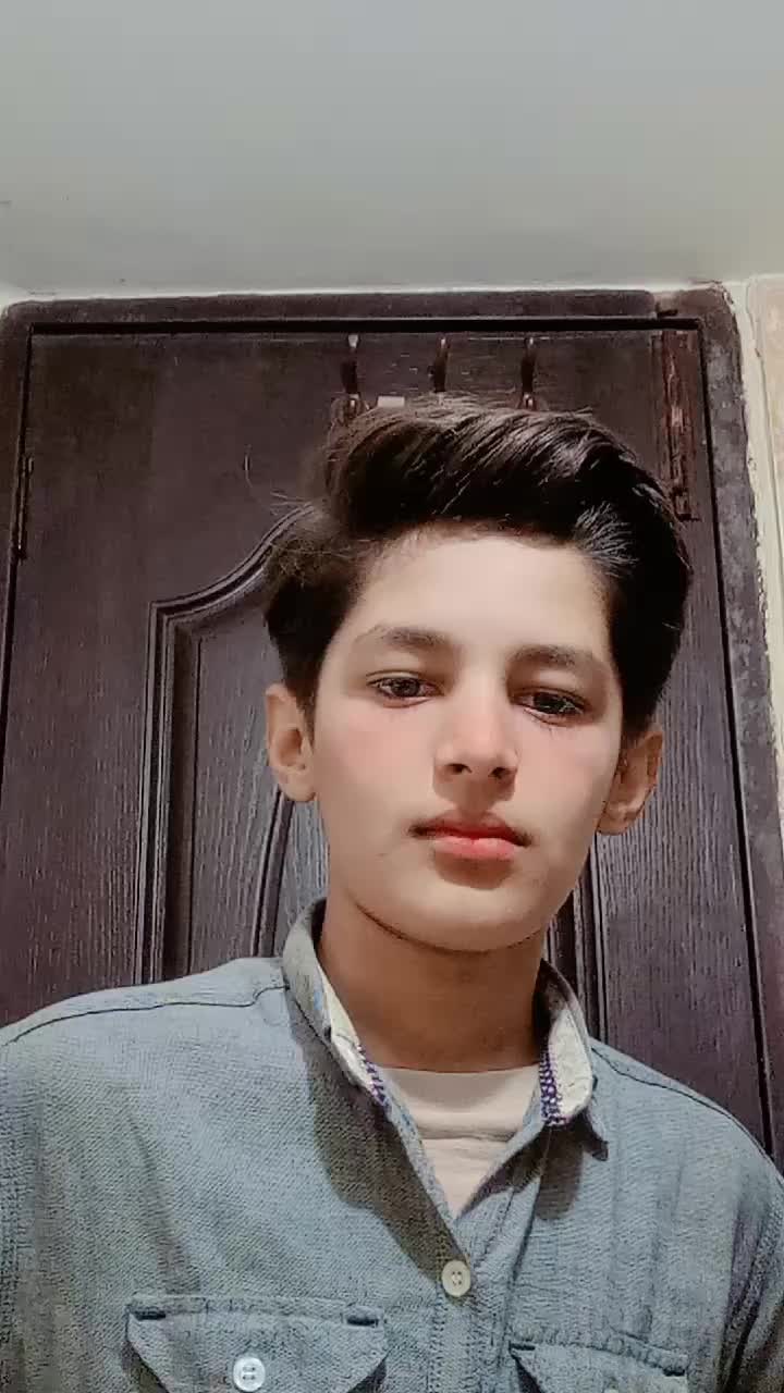 @Punjabi Munda🇵🇰🥰