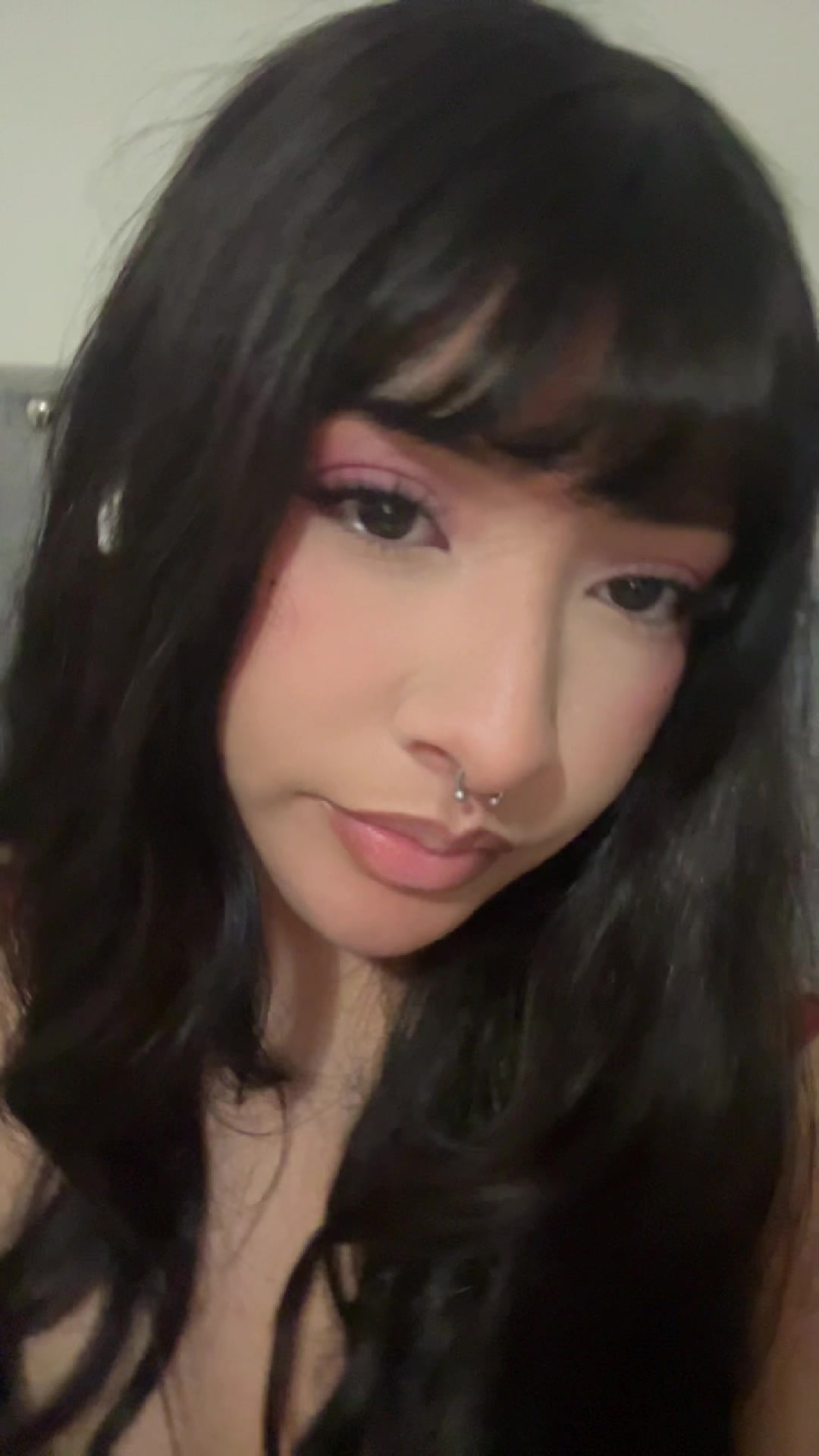 @Jazmine
