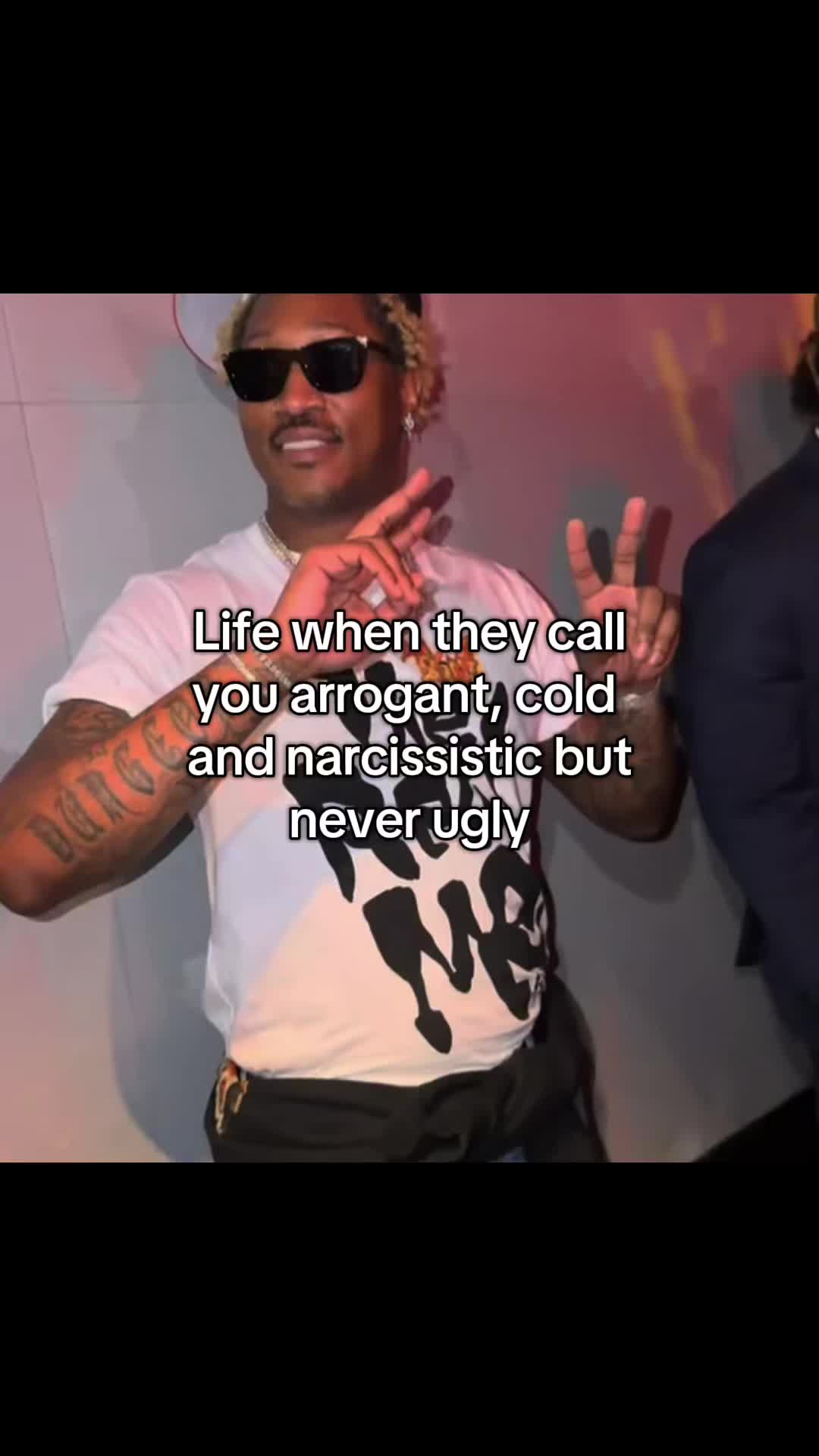 @WordsofFuture