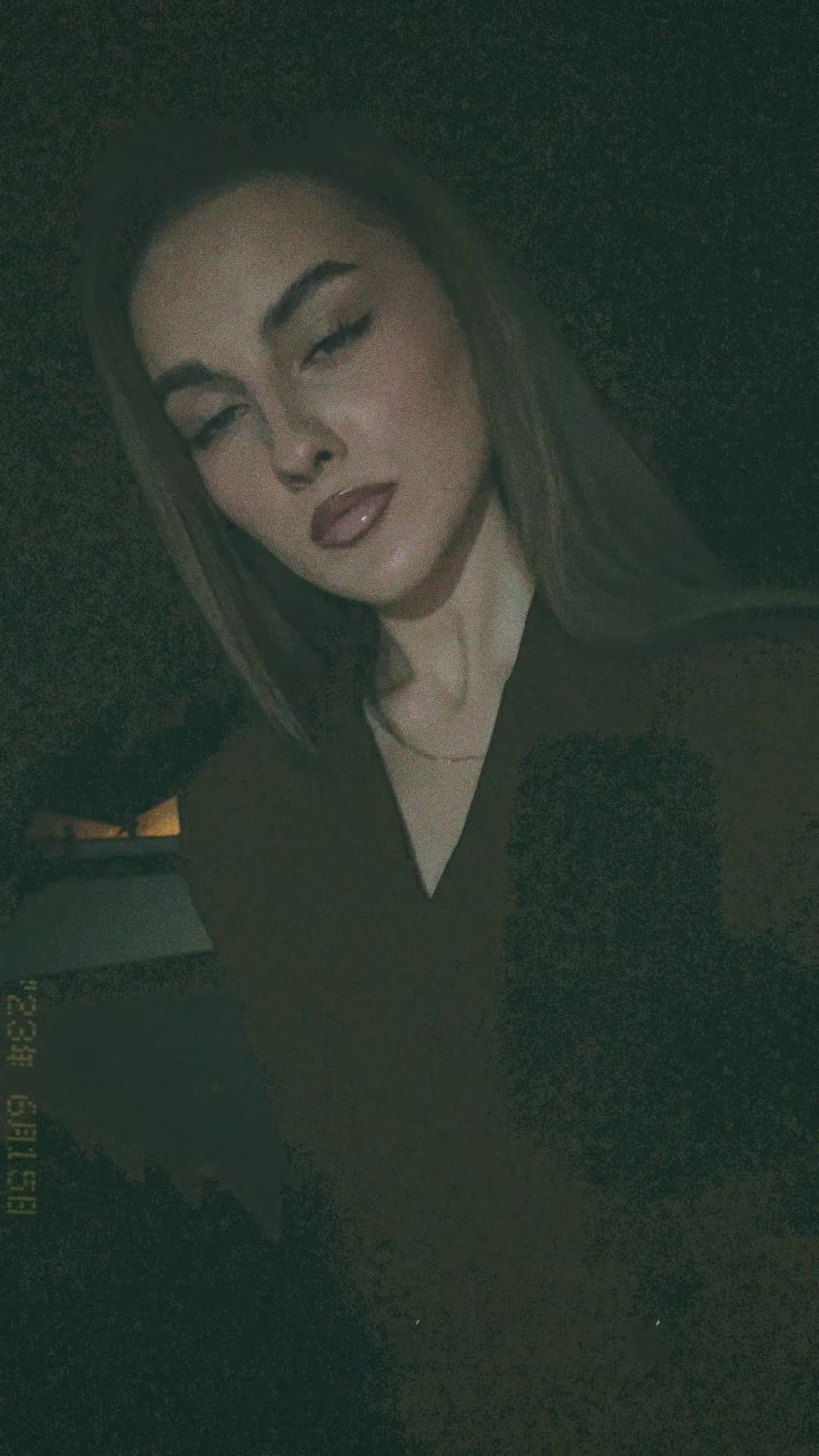 @๐๐ต๐ฎ๐ท๐ญ๐ช