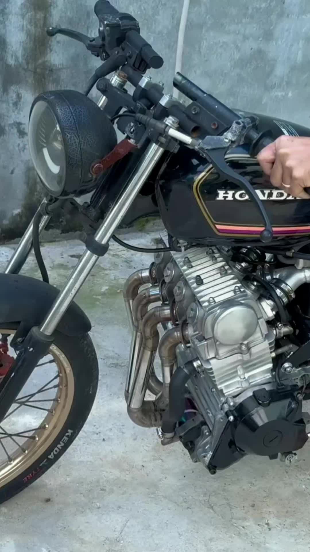@PK Repair