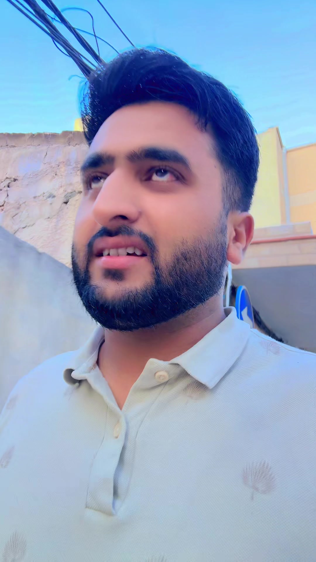 @Raja Danyal🇪🇦