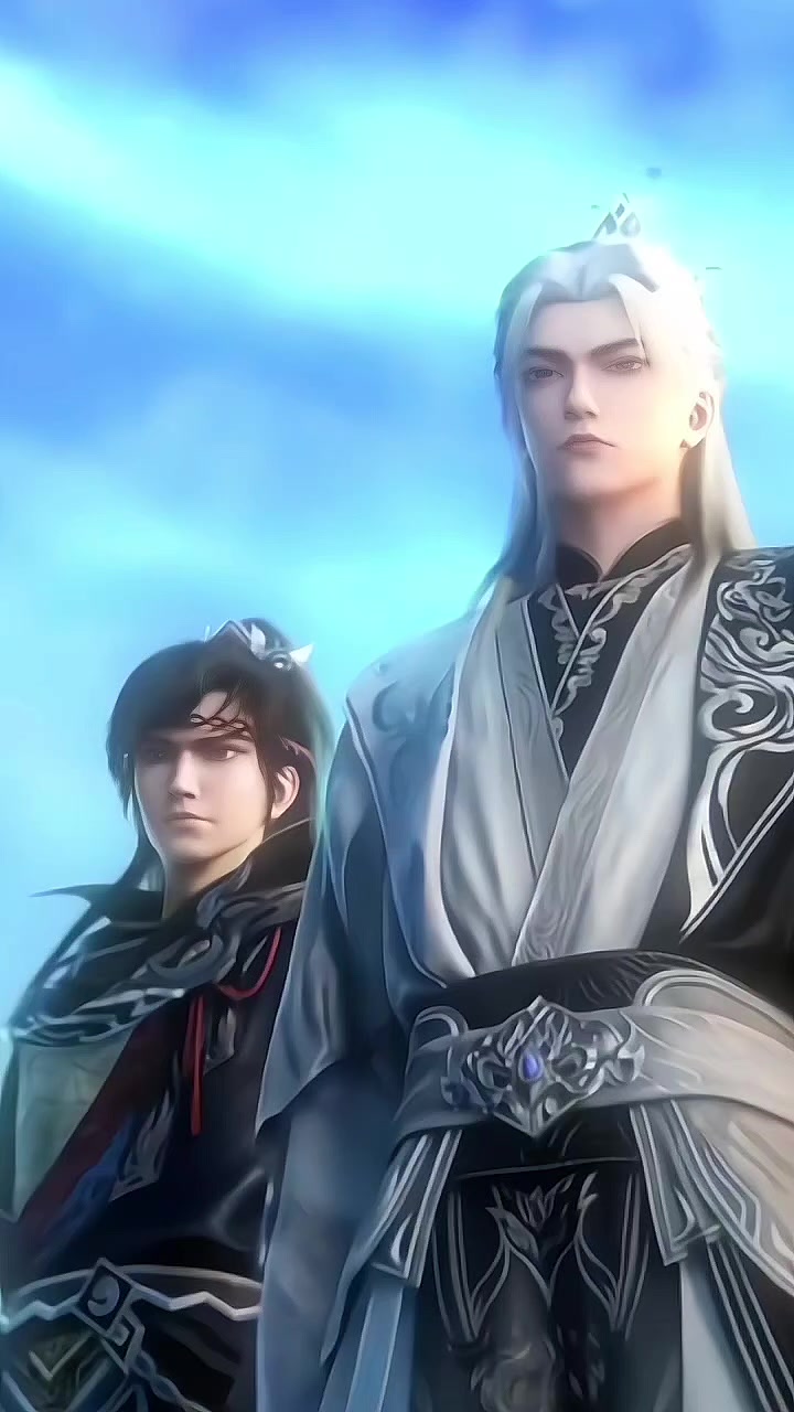 @ชอบดูตูน