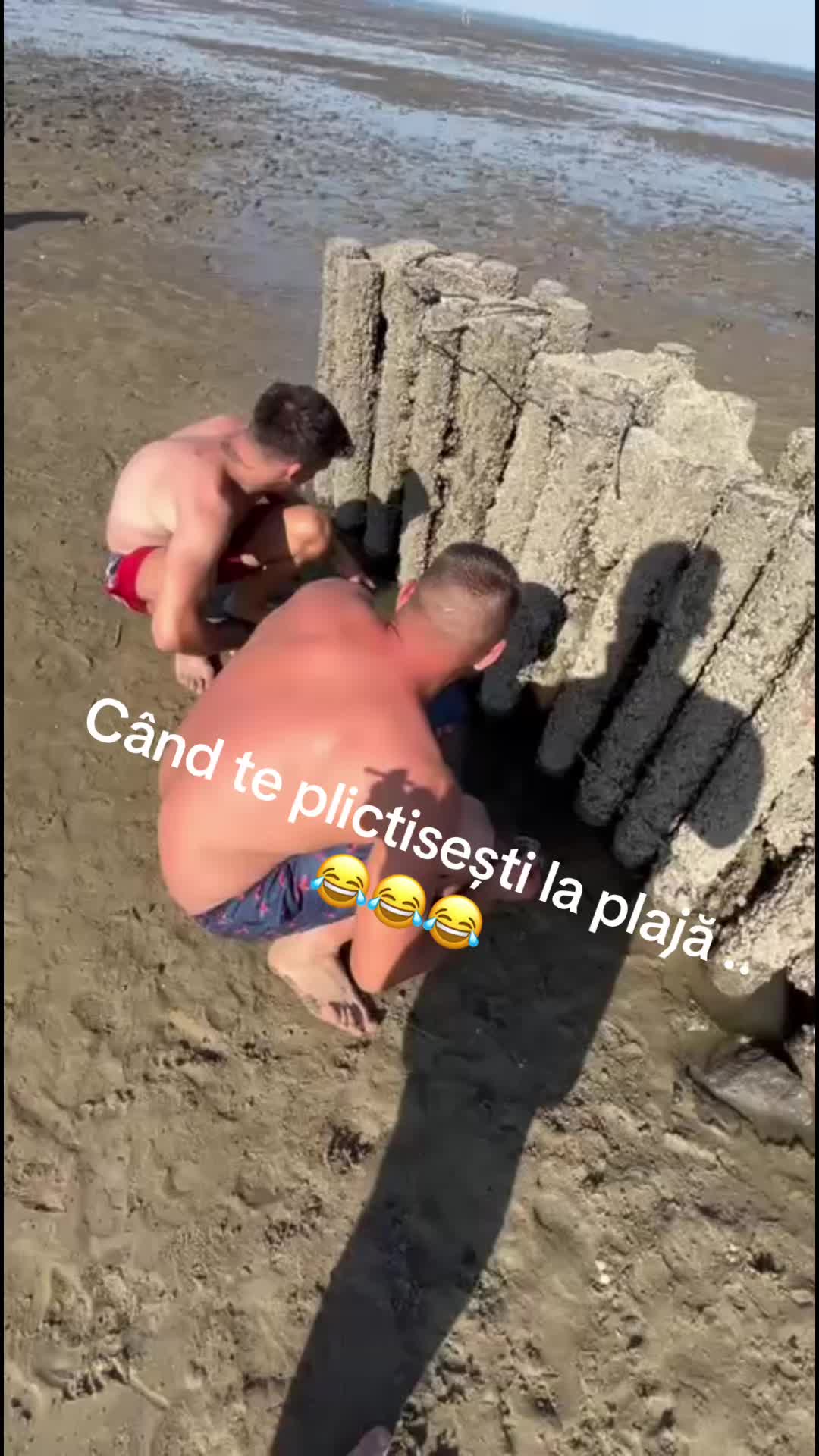 @costicm97