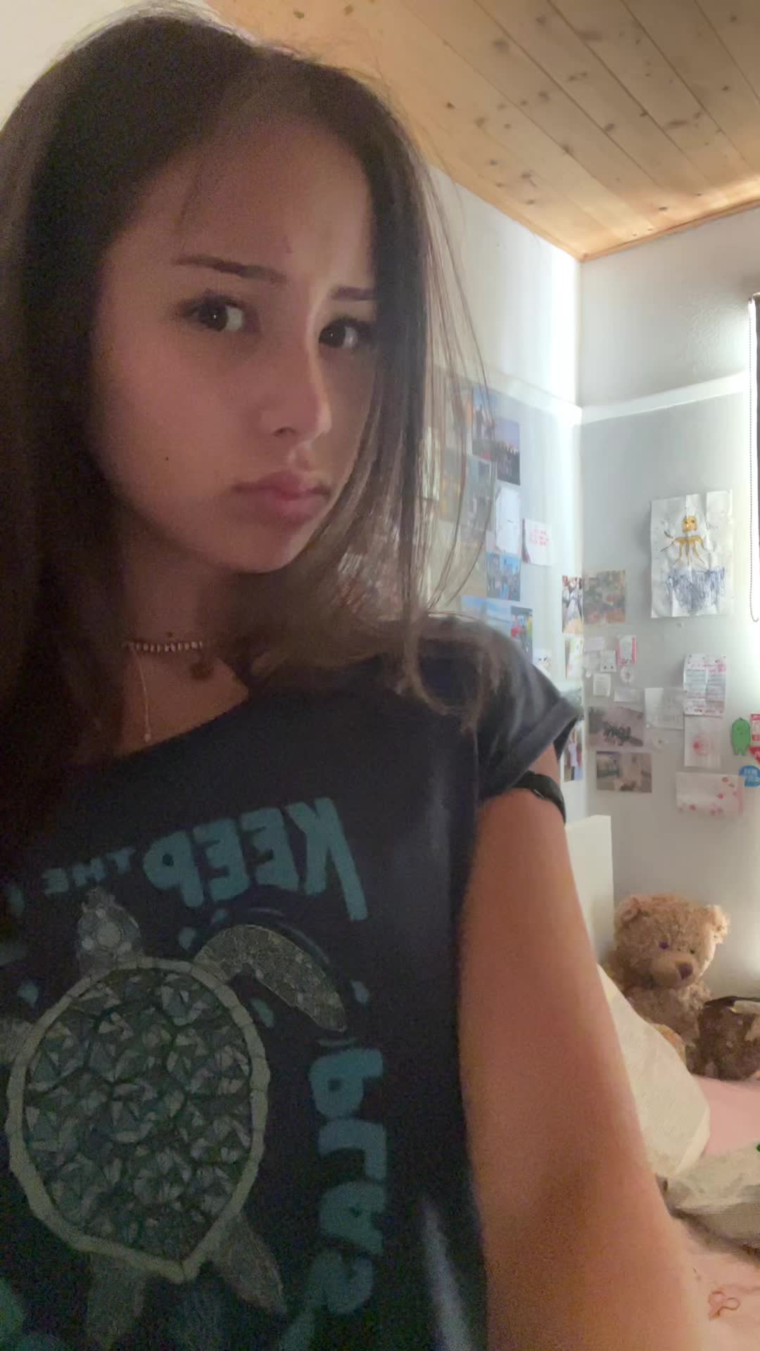 @mhprivate