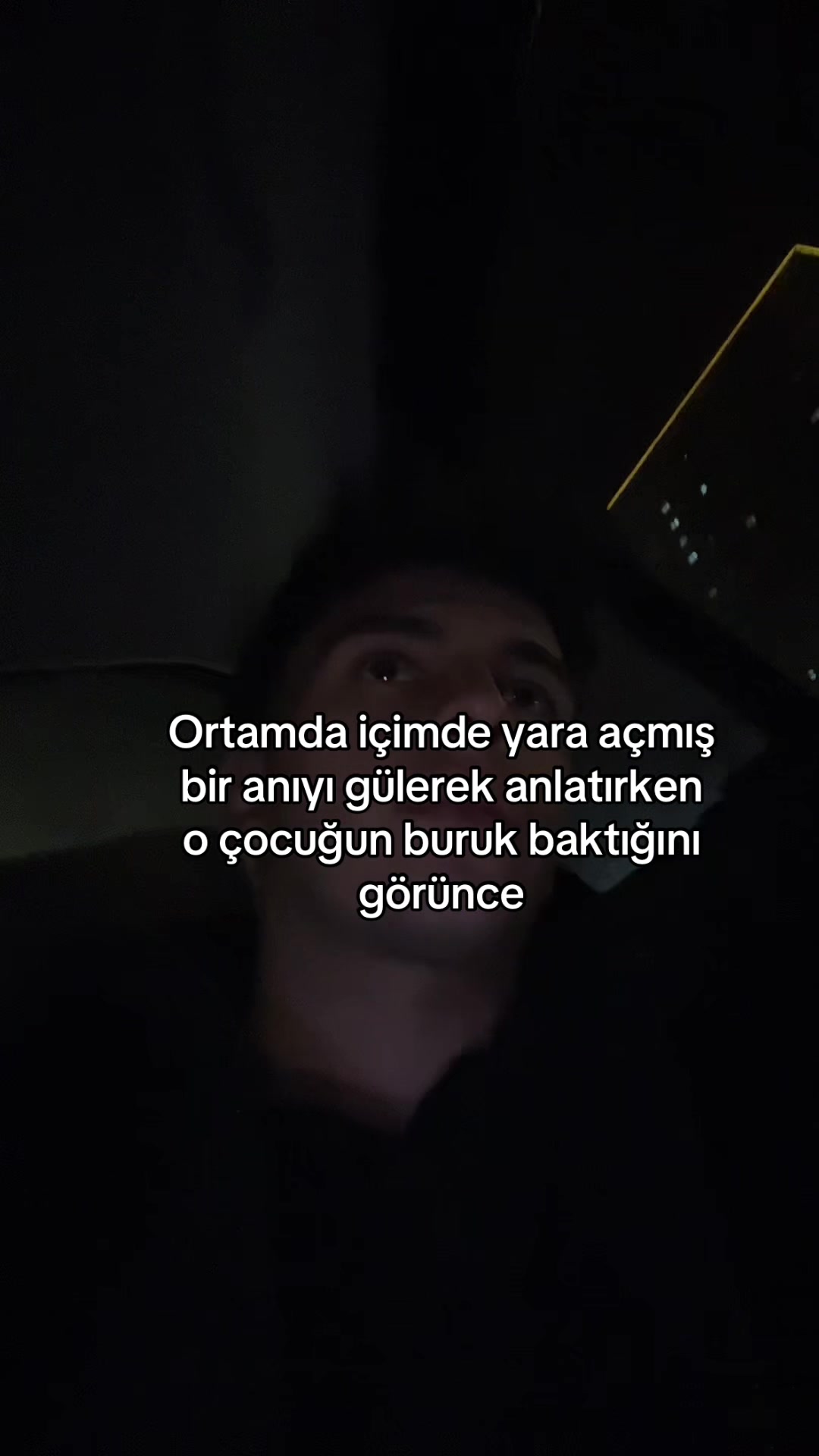 @Burak Sucu