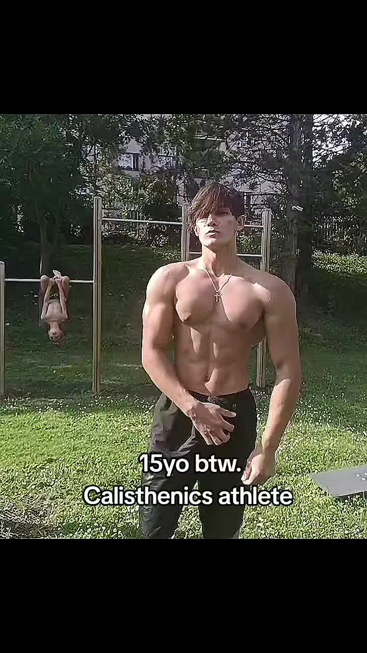 @Daniel Best